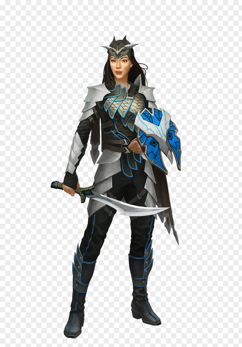 Classmates Healer DeviantArt Student Classcraft Studio PNG