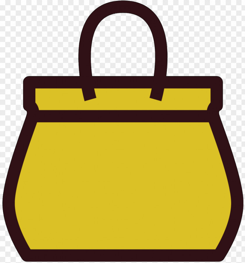 Clip Art Handbag Messenger Bags Product Design PNG