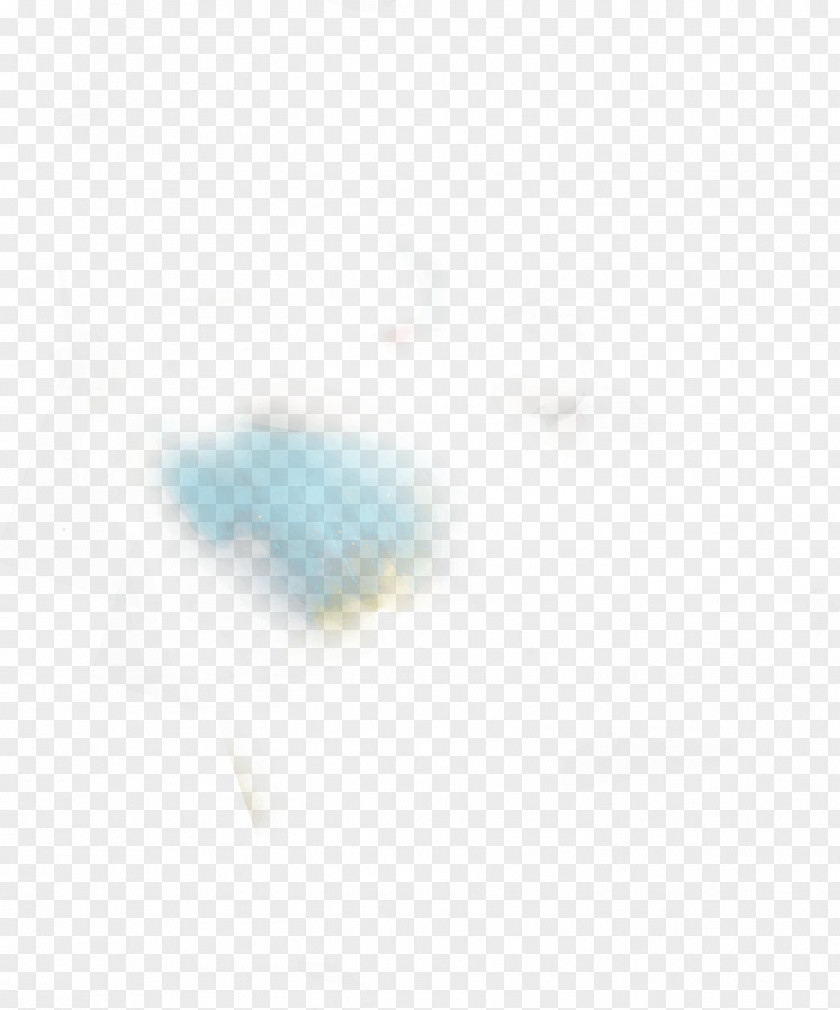 Computer Desktop Wallpaper Turquoise Sky Plc PNG