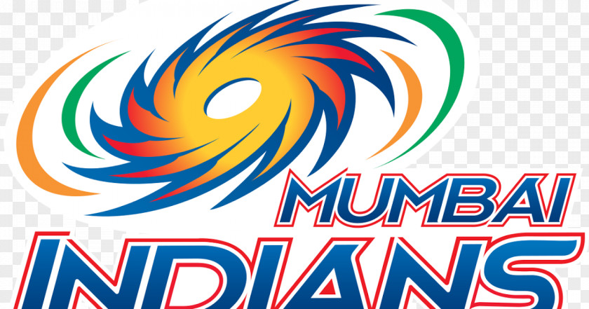 Cricket Mumbai Indians Rajasthan Royals 2018 Indian Premier League 2017 2016 PNG