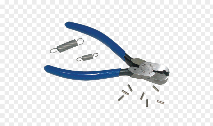 Crimping Pliers Killgerm Polska Bird Catalog PNG