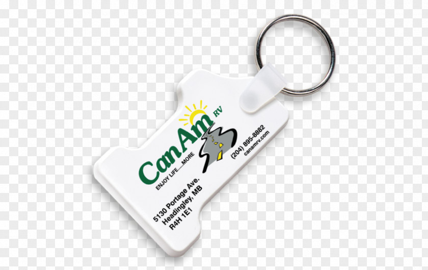 Design Key Chains Brand PNG