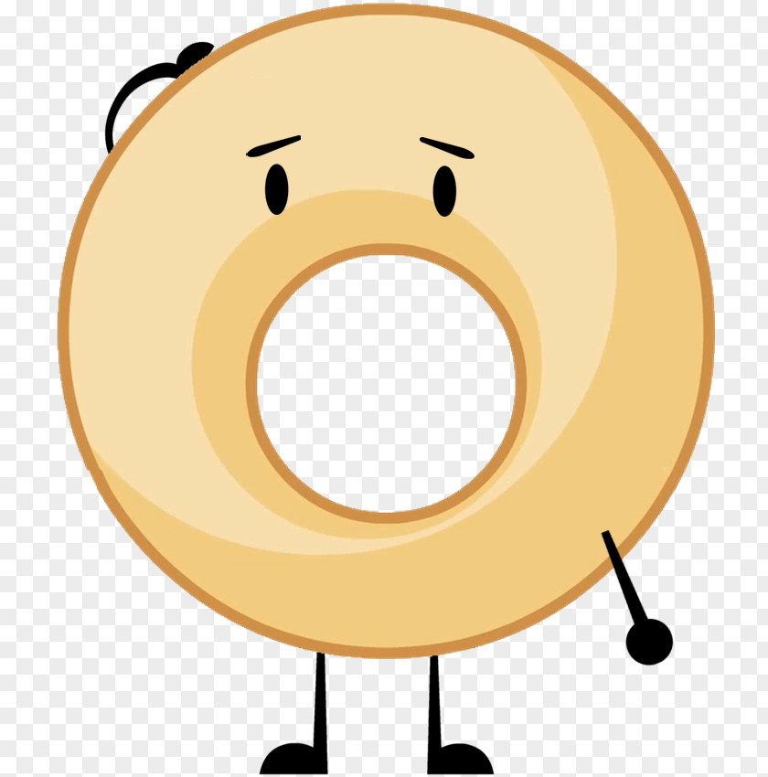 Donut Picture Donuts Sprinkles Chocolate Clip Art PNG