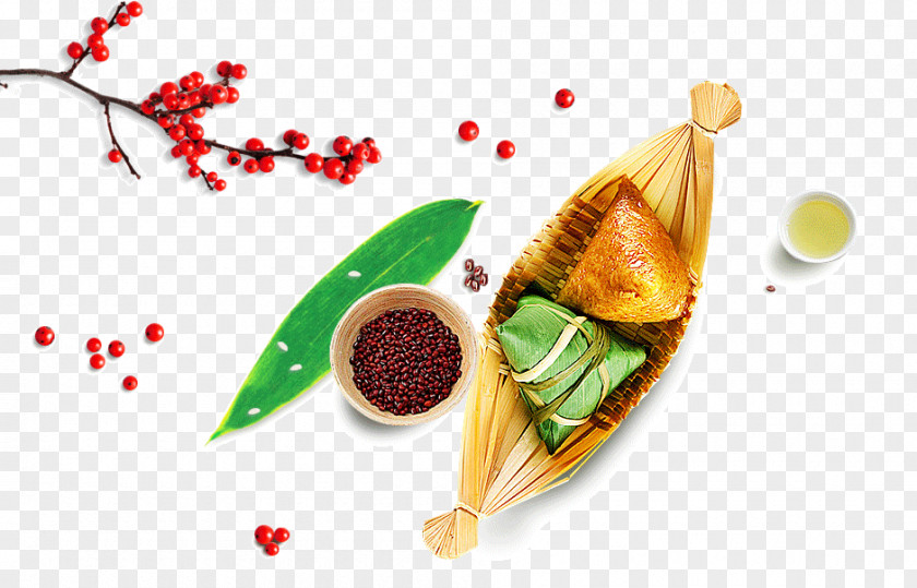 Dragon Boat Festival Zongzi 端午 PNG