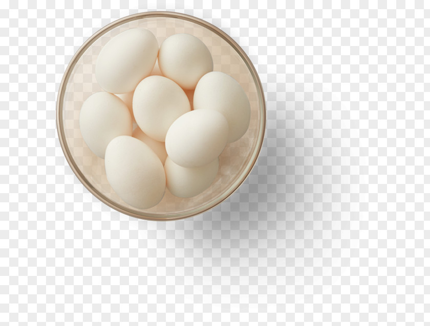 Egg White PNG