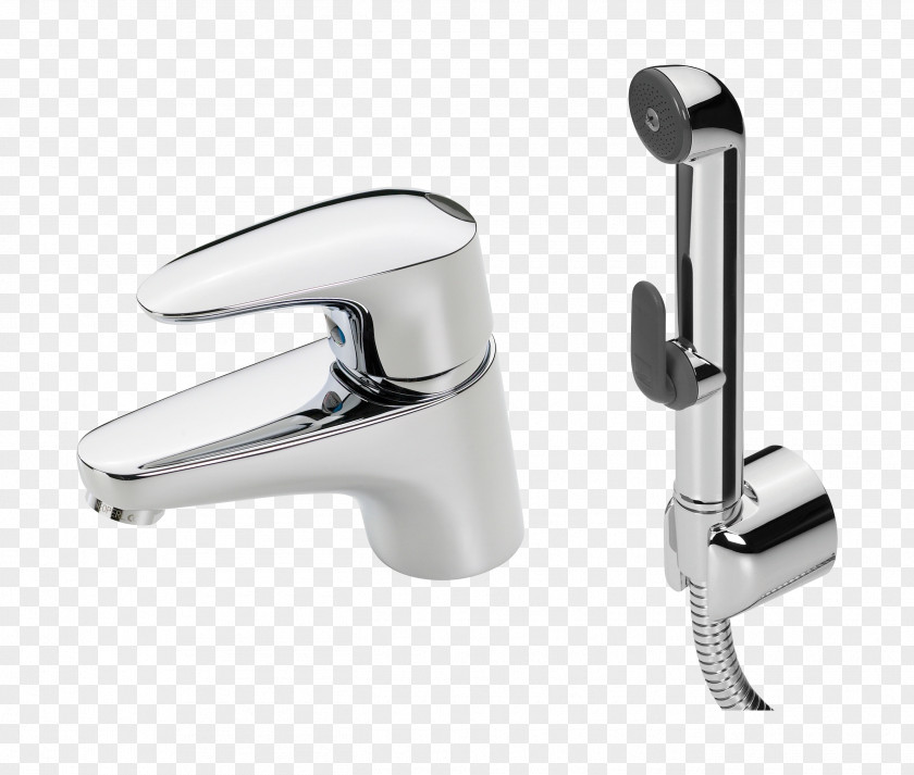 Faucet Oras Tap Shower Bideh Water PNG