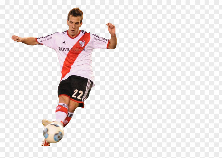 Football Team Sport Player Shoe PNG