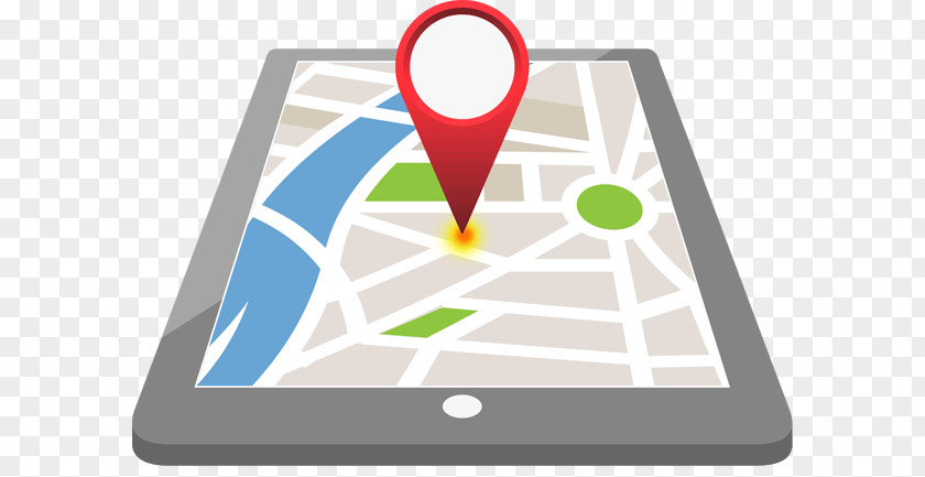 Gas Leak Search Engine Optimization Local Optimisation Web Mobile Keyword Research PNG