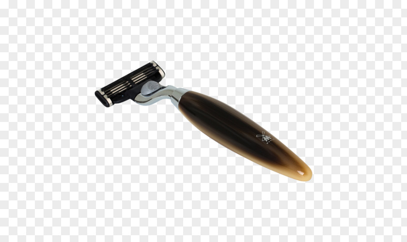 Gillette Razor Safety Comb Shaving Cream PNG