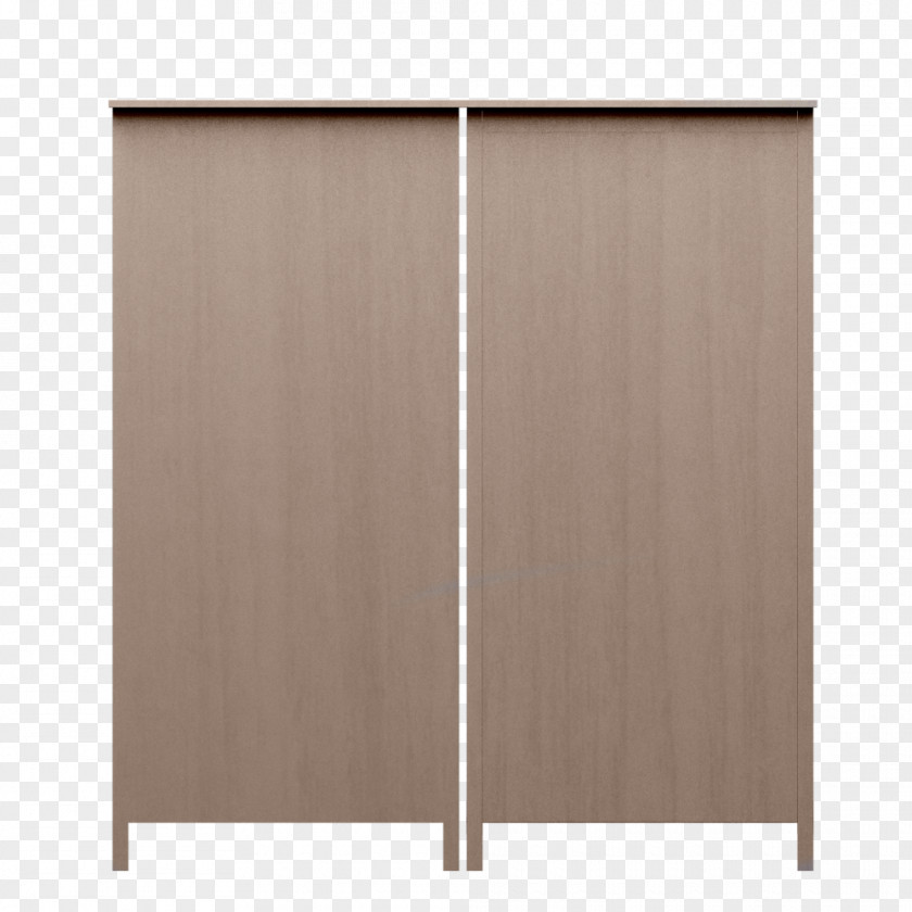House Armoires & Wardrobes Wood Stain Cupboard Room Dividers PNG