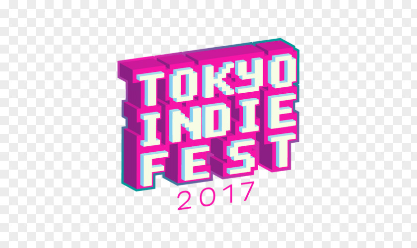 Indie Fest 2017 2015 Tokyo Game Show PNG