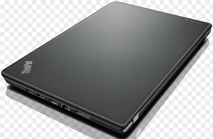 Intel Core I5 Laptop Lenovo ThinkPad E560 E460 PNG