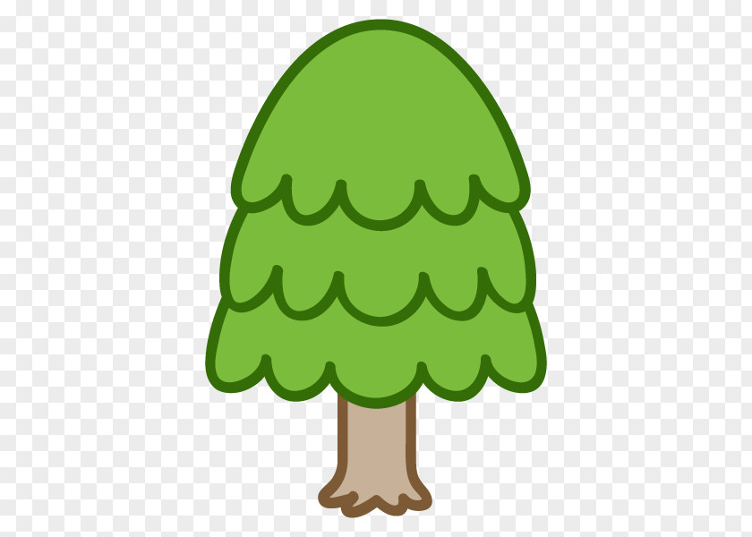 Leaf Clip Art Character Tree Fiction PNG