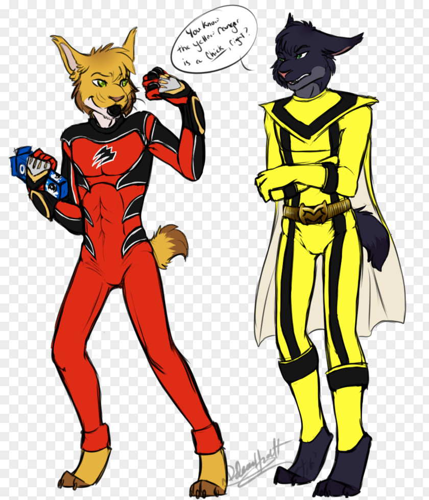 Lynx Art Superhero Carnivores Sentai Drawing PNG