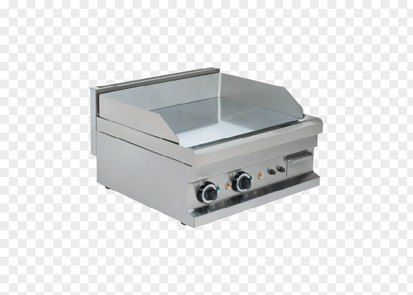 Makarna Ayazdağı İnşaat Soğutma Tic Ve San. Ltd. Şti. Cookware Accessory Kitchen Home Appliance PNG