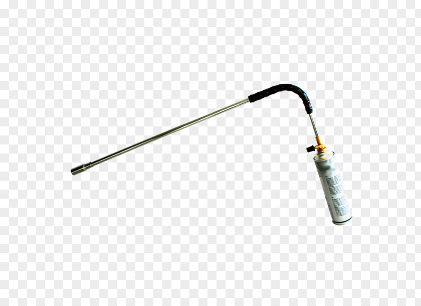 Mastitis Paint Rollers PNG