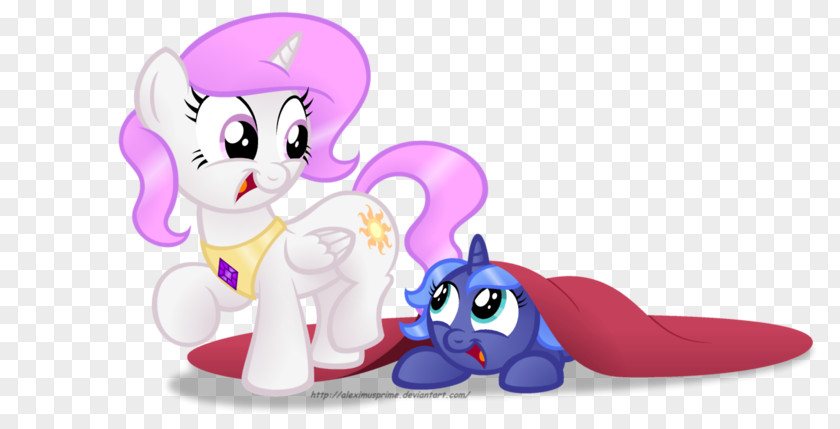 My Little Princess Pony Filly Drawing Cartoon PNG