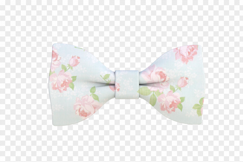 Necklace Bow Tie Necktie Clothing Accessories Informal Attire Clip PNG