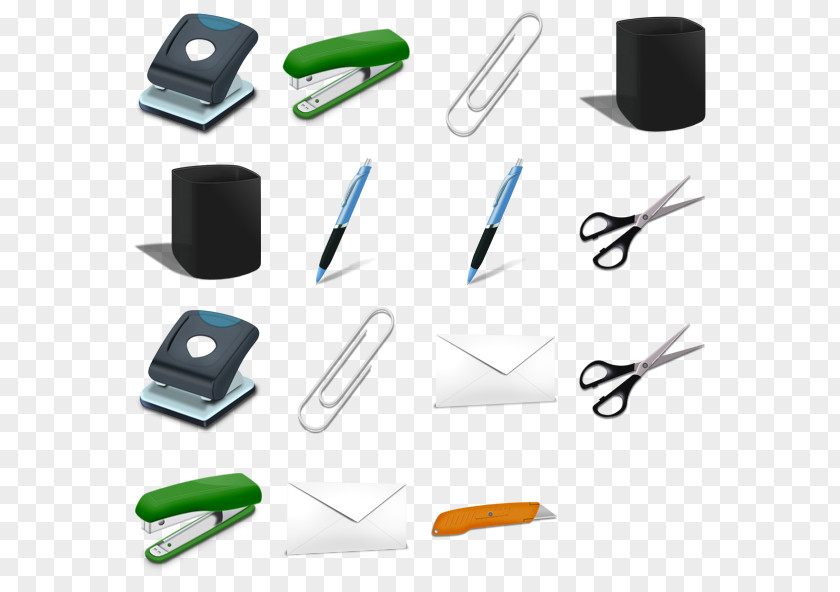 Office Microsoft Android Computer Software PNG