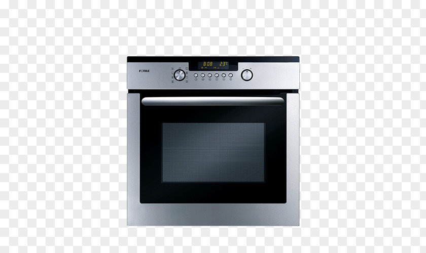 Oven Microwave Ovens Cooking Ranges Hob Baking PNG