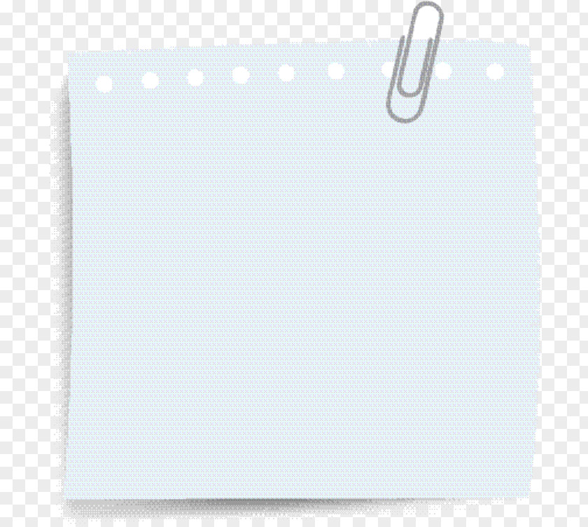 Paper Product Brand Background PNG
