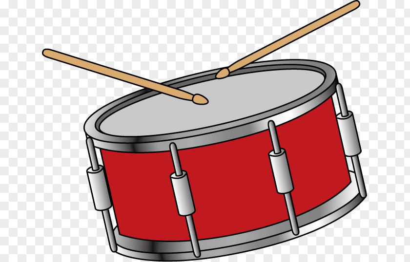 Percussion Musical Instruments Drum Clip Art PNG