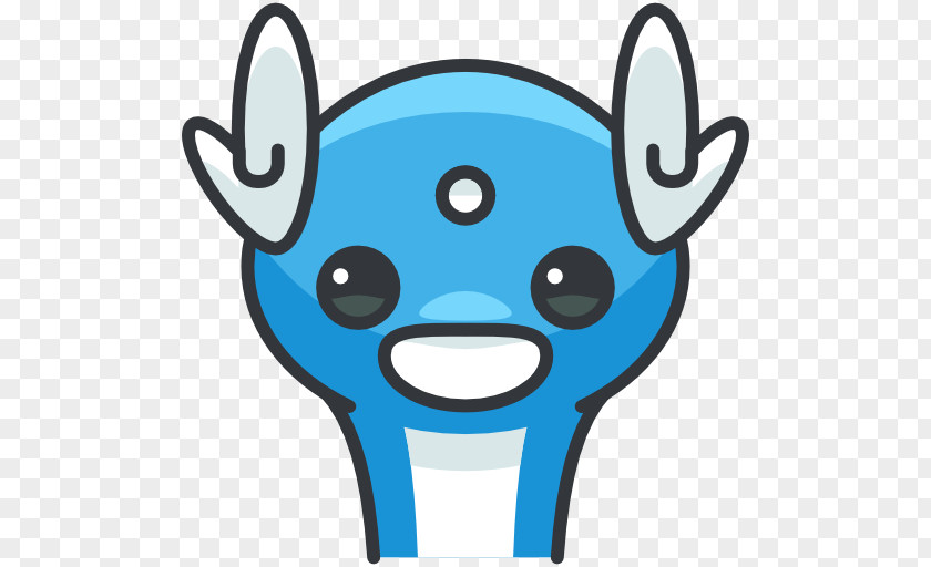 Pokemon Go Pokémon GO Battle Revolution X And Y Dratini PNG