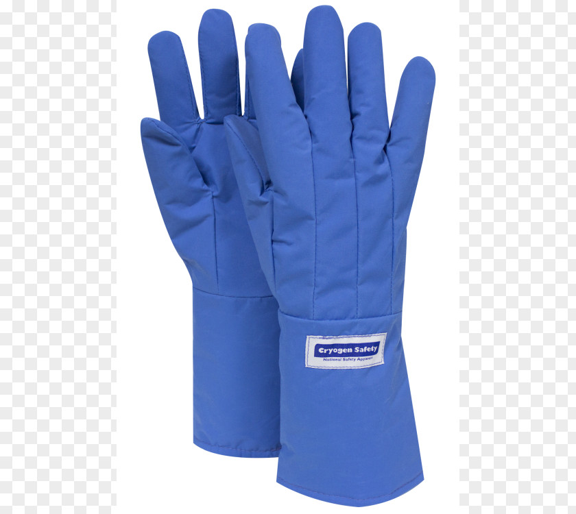 Protective Clothing Personal Equipment Medical Glove High-visibility PNG