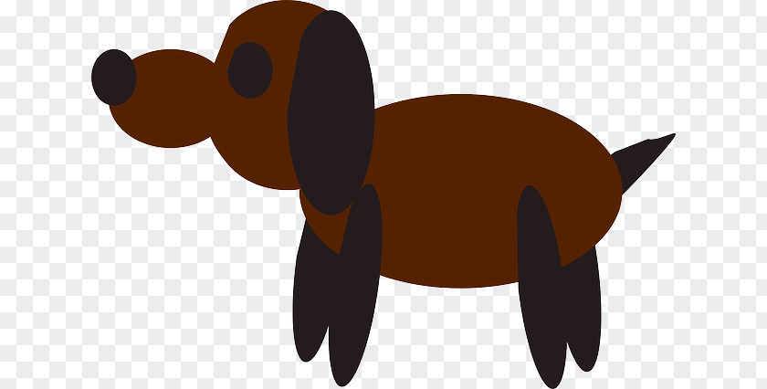 Puppy Bull Terrier Pet Clip Art PNG