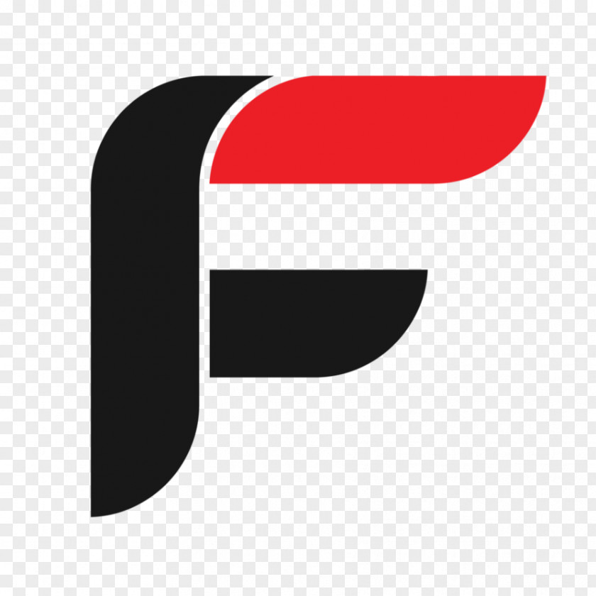 Sales Logo Art Graphic Design PNG