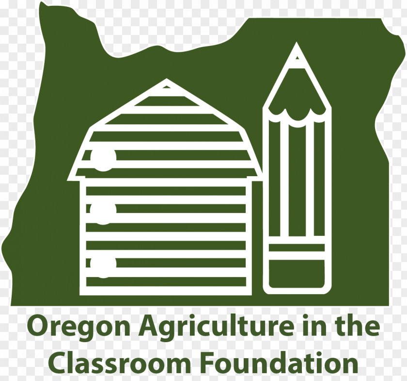 School Oregon Agriculture Classroom Foundation Ballot Measure 97 PNG