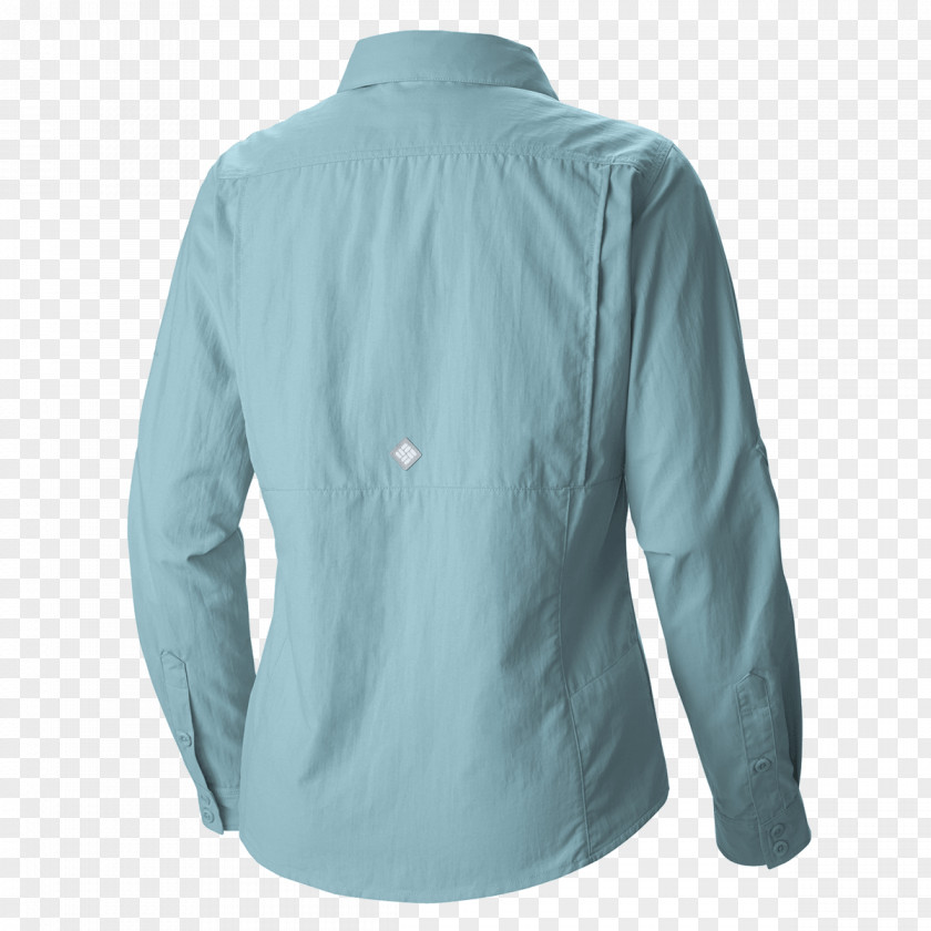 T-shirt Sleeve Clothing Chemisette PNG