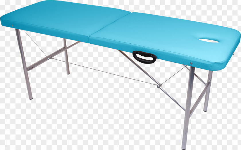 Table Massage Chaise Longue Cosmetology PNG