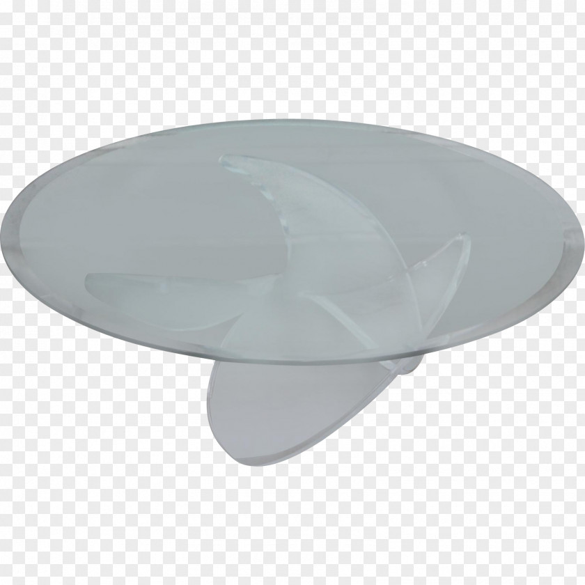 Table Soap Dishes & Holders Plastic Glass PNG
