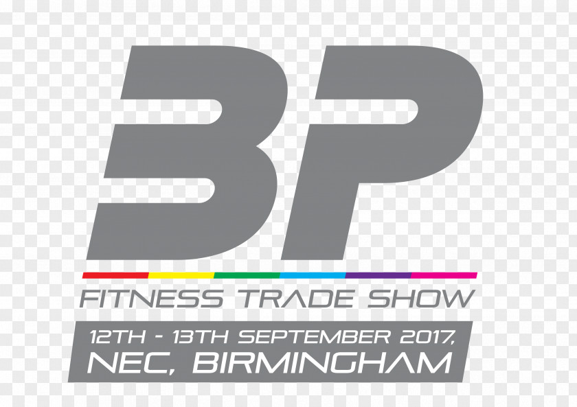 Trade Show Physical Fitness Exercise Equipment Personal Trainer Centre PNG