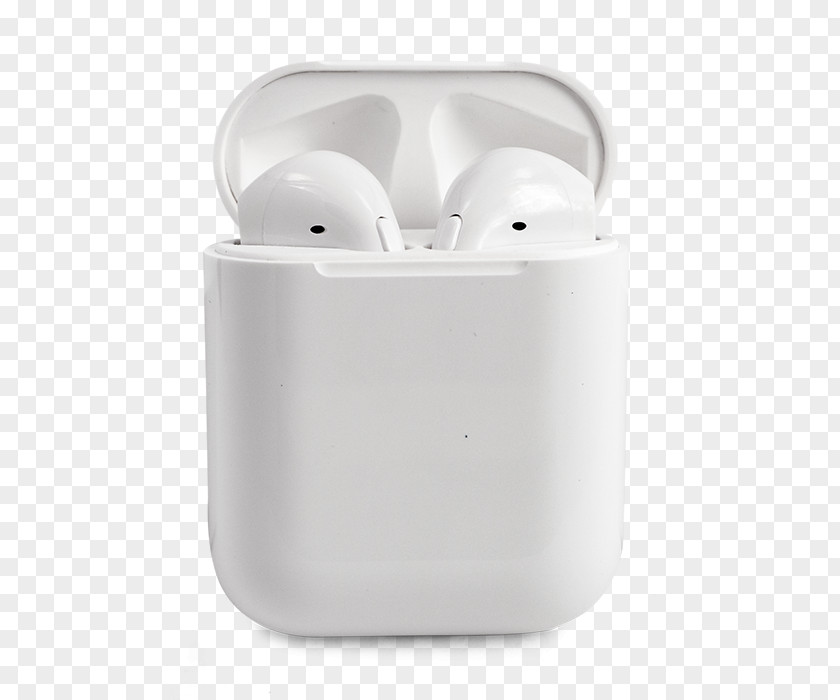 Transparent Airpods Electronic Device Krasnodar Headphones Telephone Product Design Michael White PNG