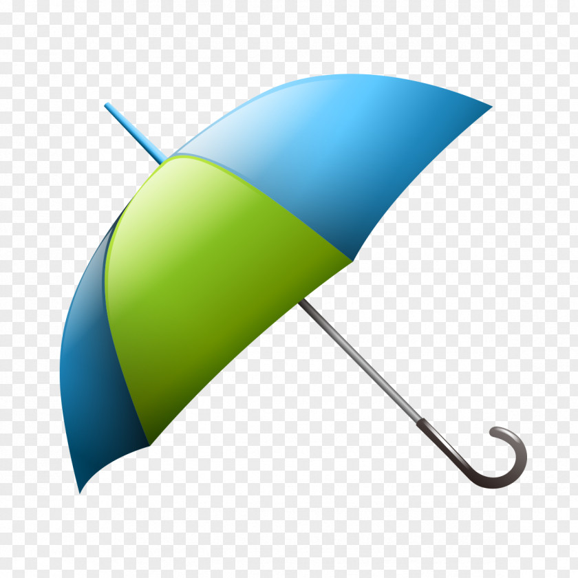 Umbrella Model Totes Isotoner Price PNG