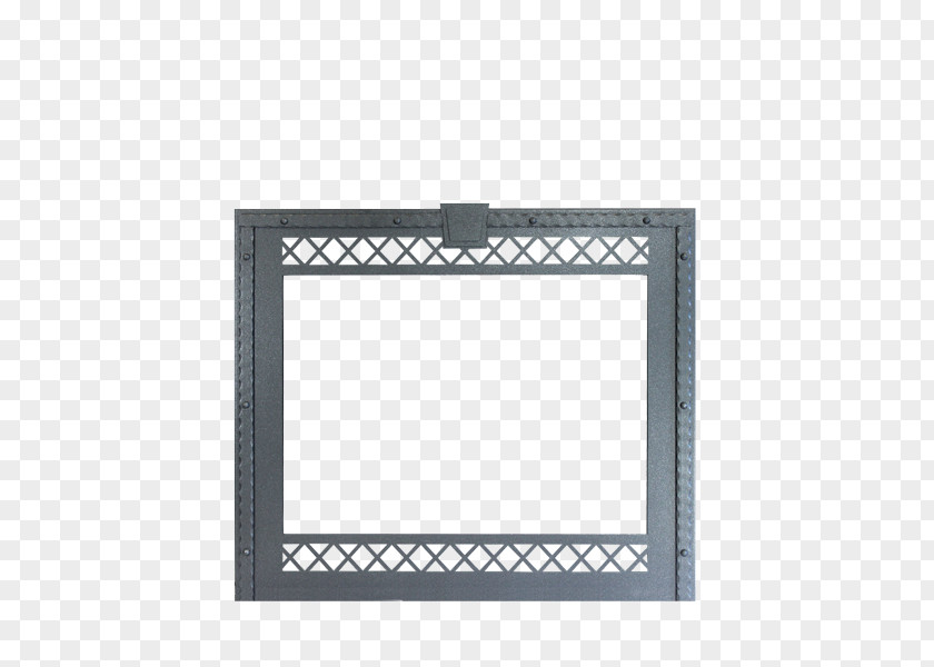 Angle Rectangle Picture Frames PNG