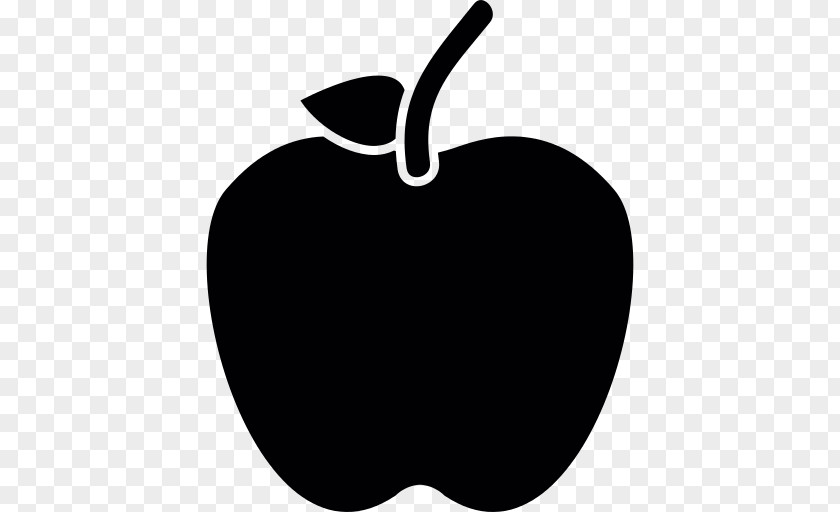 Animated Apple Download PNG
