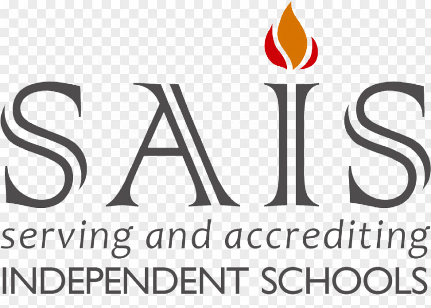 Aries Pace Academy Wesleyan School Southern Association Of Colleges And Schools PNG