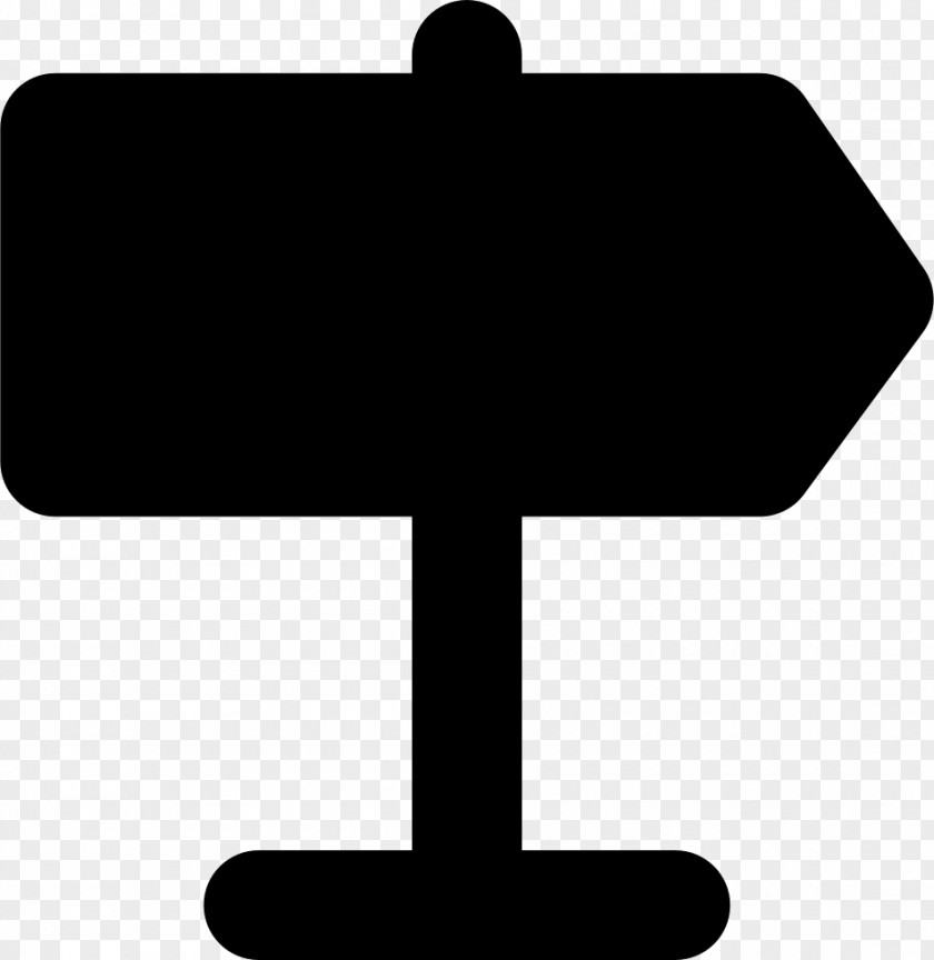 Arrow Direction, Position, Or Indication Sign Traffic PNG