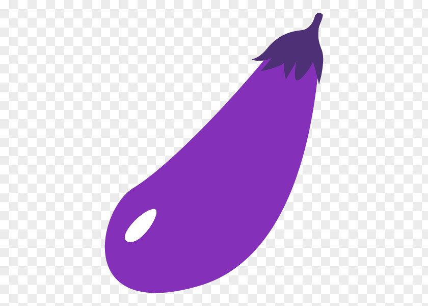 Aubergines Illustration Graphics Vegetable Plants PNG