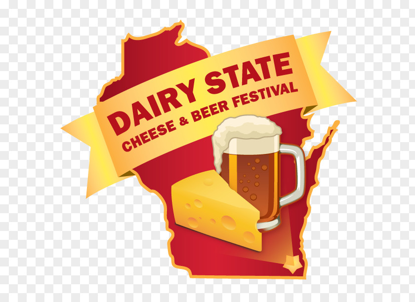 Beer Festival Dairy State Cheese & Bratwurst Wisconsin Company PNG