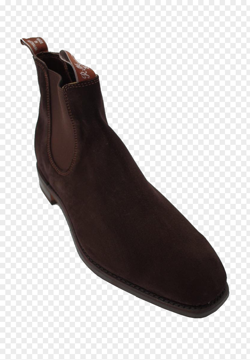 Boot Suede Shoe Footwear Brand PNG