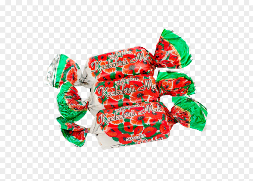 Candy Praline Frosting & Icing Succade Confectionery PNG