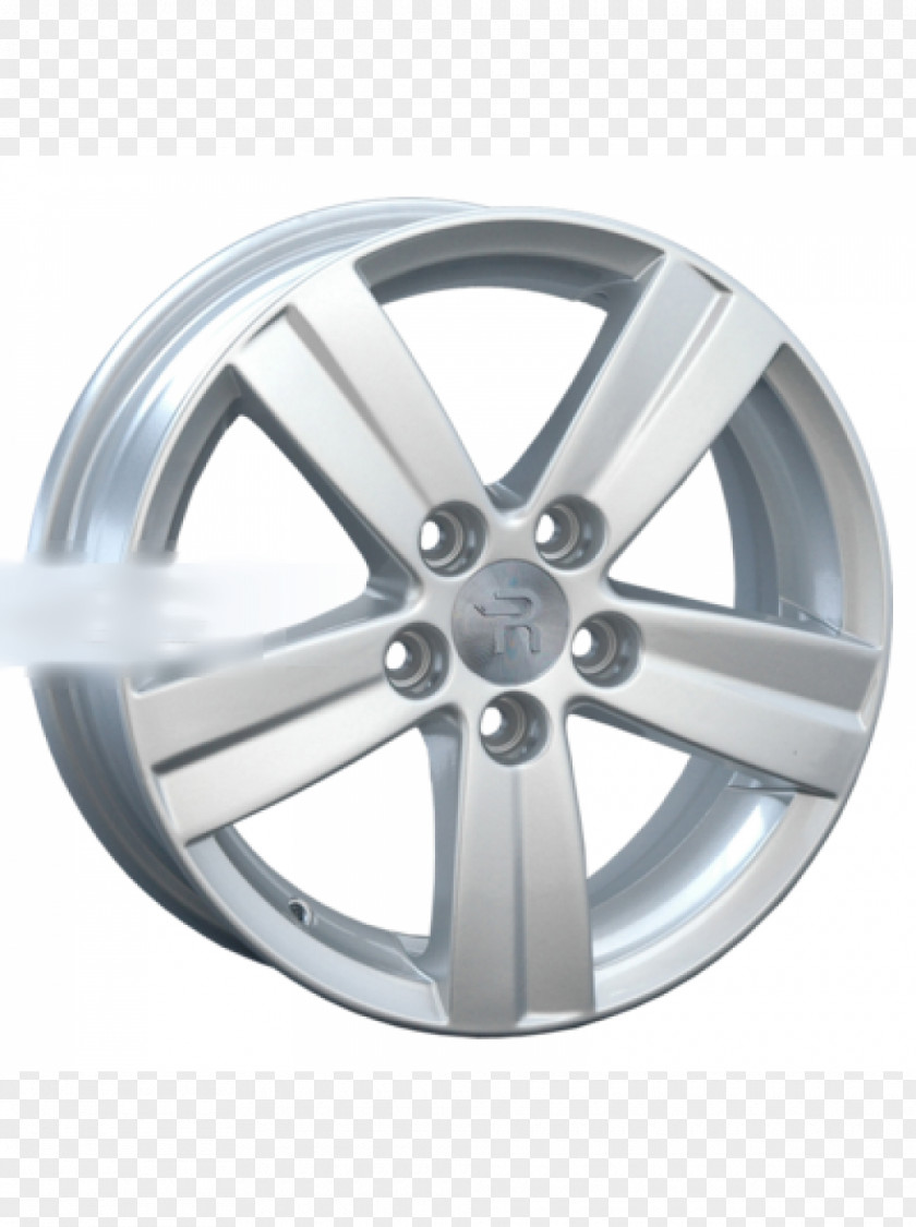 Car Alloy Wheel Volkswagen Audi R15 TDI Tire PNG