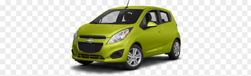 Car Used 2013 Chevrolet Spark LS 1LT PNG