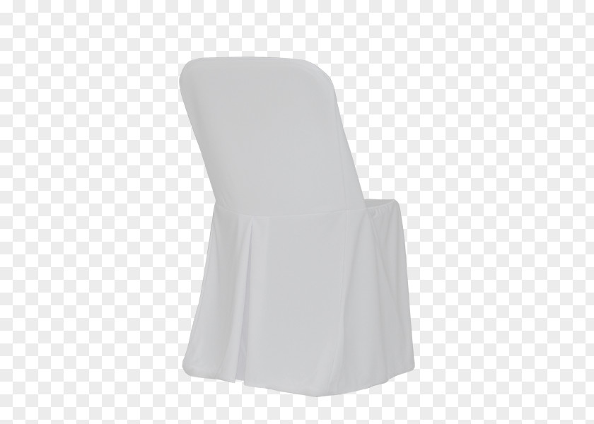 Chair Table Furniture White Slipcover PNG
