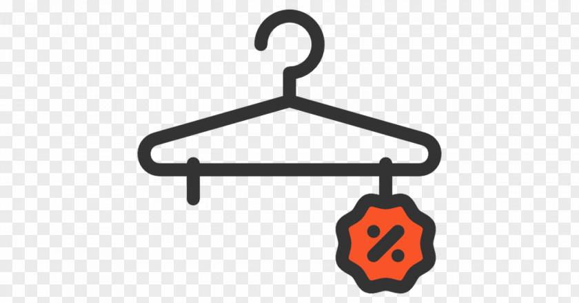 Closet Clothes Hanger Clothing Cloakroom Vector Graphics PNG