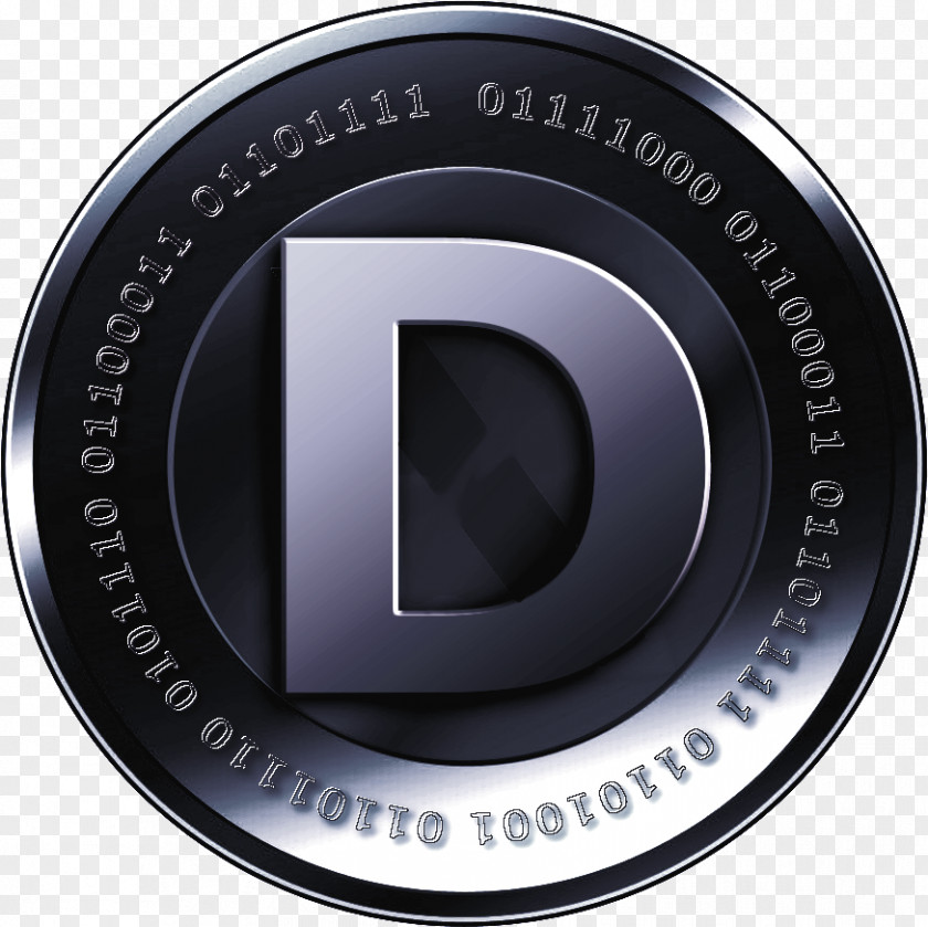 Dash Camera Lens Майнинг Bitcoin Artikel PNG